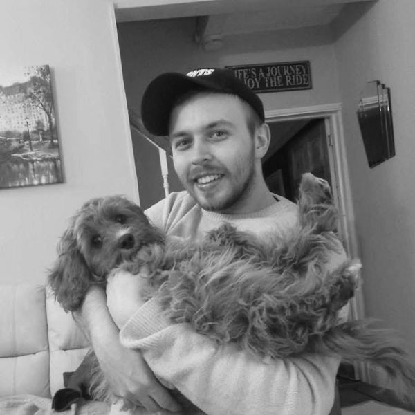 👋 Meet Jack - The Person Behind Sit N Shop