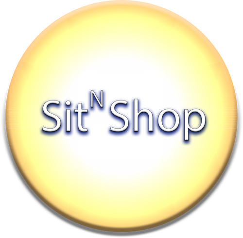 Sit N Shop